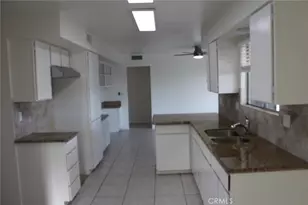 25811 Musselburgh Dr, Menifee, CA 92586 - Photo 1