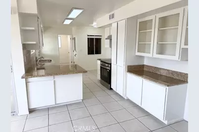 25811 Musselburgh Drive, Menifee, CA 92586 - Photo 9