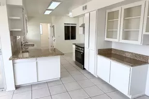 25811 Musselburgh Dr, Menifee, CA 92586 - Photo 9