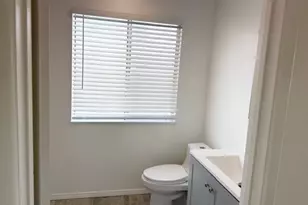 25811 Musselburgh Dr, Menifee, CA 92586 - Photo 13