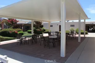 25811 Musselburgh Dr, Menifee, CA 92586 - Photo 23