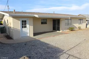 25811 Musselburgh Dr, Menifee, CA 92586 - Photo 17
