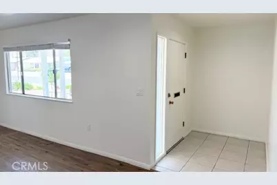 25811 Musselburgh Drive, Menifee, CA 92586 - Photo 5