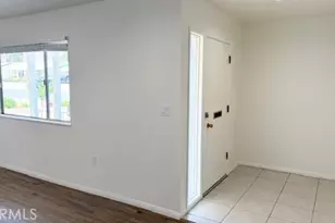 25811 Musselburgh Dr, Menifee, CA 92586 - Photo 5