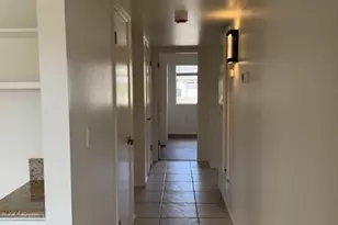 25811 Musselburgh Dr, Menifee, CA 92586 - Photo 11