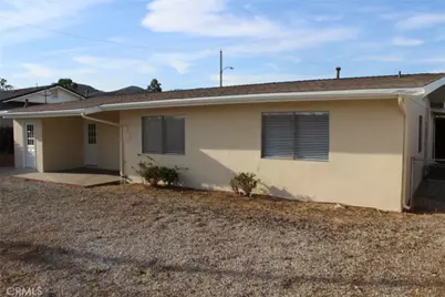 25811 Musselburgh Drive, Menifee, CA 92586 - Photo 19