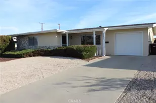 25811 Musselburgh Dr, Menifee, CA 92586 - Photo 1