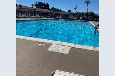 25811 Musselburgh Drive, Menifee, CA 92586 - Photo 21