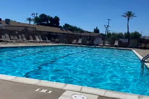 25811 Musselburgh Dr, Menifee, CA 92586 - Photo 21