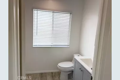 25811 Musselburgh Drive, Menifee, CA 92586 - Photo 15