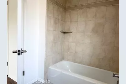 25811 Musselburgh Drive, Menifee, CA 92586 - Photo 13