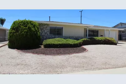 25811 Musselburgh Drive, Menifee, CA 92586 - Photo 3