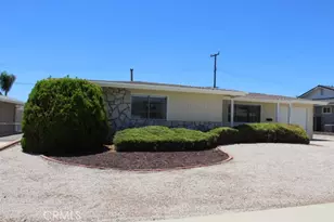 25811 Musselburgh Dr, Menifee, CA 92586 - Photo 3