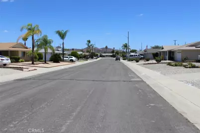 25811 Musselburgh Drive, Menifee, CA 92586 - Photo 23