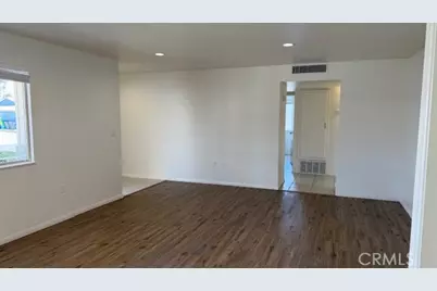 25811 Musselburgh Drive, Menifee, CA 92586 - Photo 5