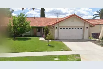 42305 Andrea, Hemet, CA 92544 - Photo 1