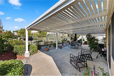 23990 Via Pamilla, Murrieta, CA 92562 - Photo 27