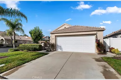 23990 Via Pamilla, Murrieta, CA 92562 - Photo 3