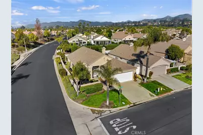 23990 Via Pamilla, Murrieta, CA 92562 - Photo 33