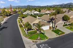 23990 Via Pamilla, Murrieta, CA 92562 - Photo 33