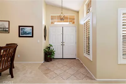 23990 Via Pamilla, Murrieta, CA 92562 - Photo 7
