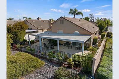 23990 Via Pamilla, Murrieta, CA 92562 - Photo 35