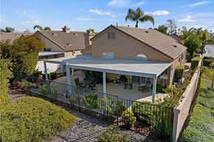 23990 Via Pamilla, Murrieta, CA 92562 - Photo 35