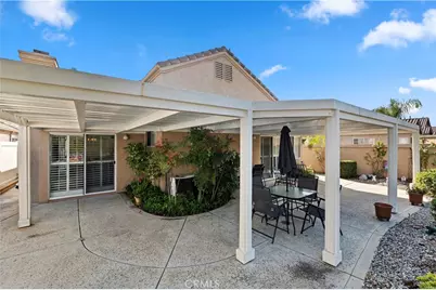 23990 Via Pamilla, Murrieta, CA 92562 - Photo 29