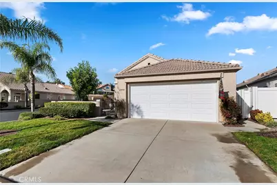 23990 Via Pamilla, Murrieta, CA 92562 - Photo 3