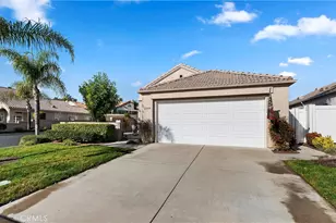 23990 Via Pamilla, Murrieta, CA 92562 - Photo 3