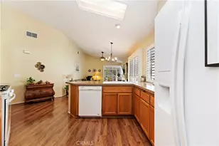 23990 Via Pamilla, Murrieta, CA 92562 - Photo 19