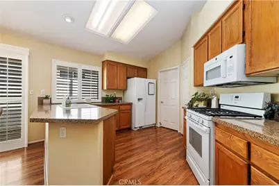 23990 Via Pamilla, Murrieta, CA 92562 - Photo 17