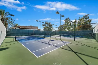 23990 Via Pamilla, Murrieta, CA 92562 - Photo 59