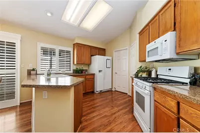 23990 Via Pamilla, Murrieta, CA 92562 - Photo 17