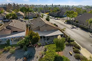 23990 Via Pamilla, Murrieta, CA 92562 - Photo 37