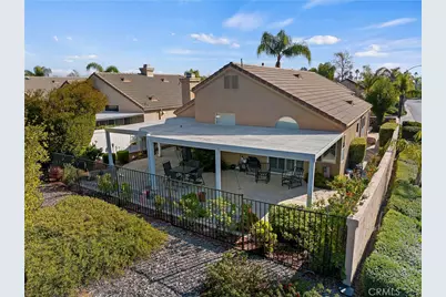 23990 Via Pamilla, Murrieta, CA 92562 - Photo 35