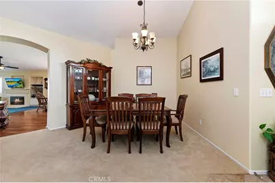 23990 Via Pamilla, Murrieta, CA 92562 - Photo 11