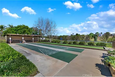 23990 Via Pamilla, Murrieta, CA 92562 - Photo 61