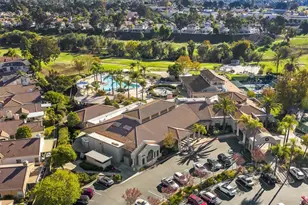 23990 Via Pamilla, Murrieta, CA 92562 - Photo 43