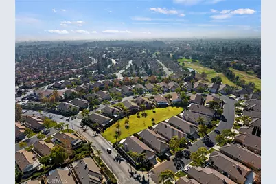 23990 Via Pamilla, Murrieta, CA 92562 - Photo 41