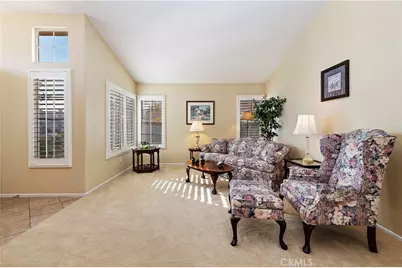 23990 Via Pamilla, Murrieta, CA 92562 - Photo 9