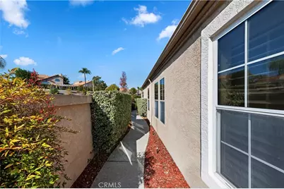 23990 Via Pamilla, Murrieta, CA 92562 - Photo 31