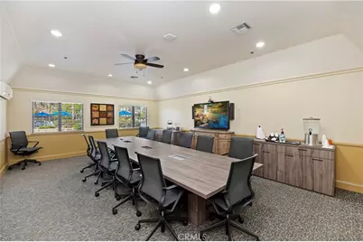 23990 Via Pamilla, Murrieta, CA 92562 - Photo 51