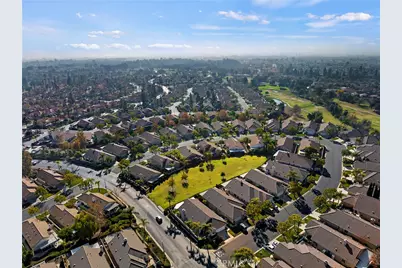 23990 Via Pamilla, Murrieta, CA 92562 - Photo 41