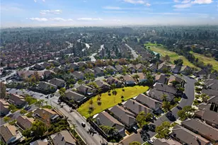 23990 Via Pamilla, Murrieta, CA 92562 - Photo 41