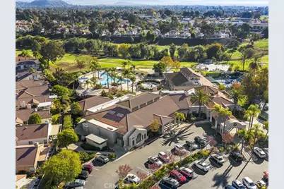 23990 Via Pamilla, Murrieta, CA 92562 - Photo 43