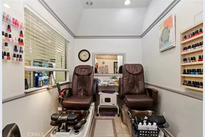 23990 Via Pamilla, Murrieta, CA 92562 - Photo 55