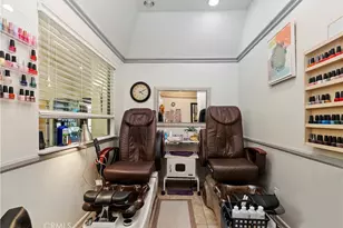 23990 Via Pamilla, Murrieta, CA 92562 - Photo 55