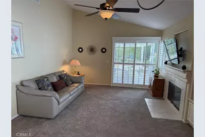 23990 Via Pamilla, Murrieta, CA 92562 - Photo 15