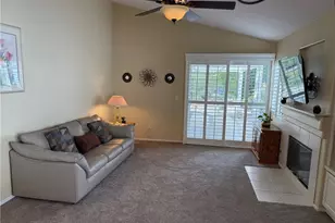 23990 Via Pamilla, Murrieta, CA 92562 - Photo 15